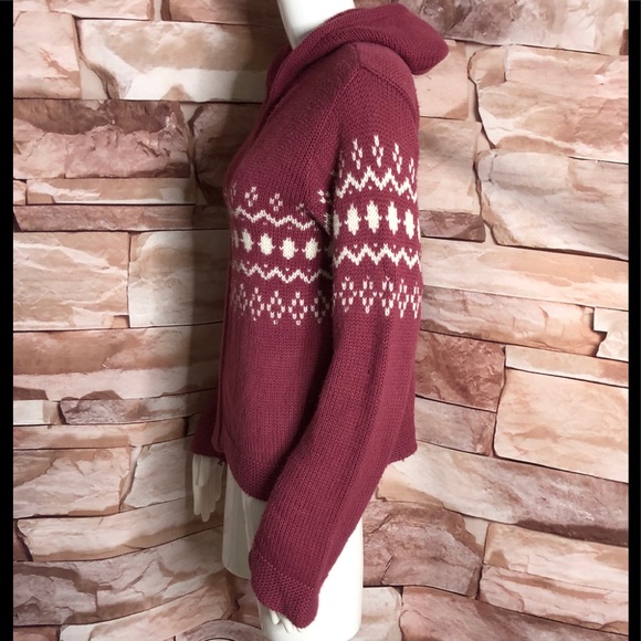 Arizona woman sweater size M - Picture 3 of 5